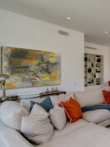 "Whirly Bird" Artwork