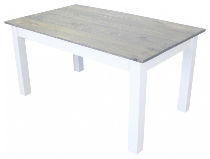 Cottage Table, 72"
