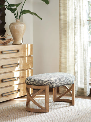 Perth Single Dresser
