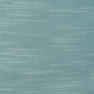 3 Ft Water Resistant Fabric Bean Bag Chair, Teal