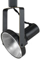 120V 90W Track Head, Dark Bronze Finish