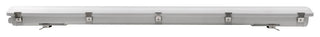 VT3(v2) Series 4ft Standard-Output LED Vaportite, 4000K