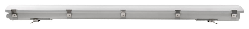 VT3(v2) Series 4ft Standard-Output LED Vaportite, 4000K