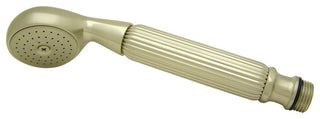 Metropolitan Hand Shower