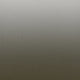 Ombre Slate Faux Linen Sheer Fabric Sample, 4Wx4L