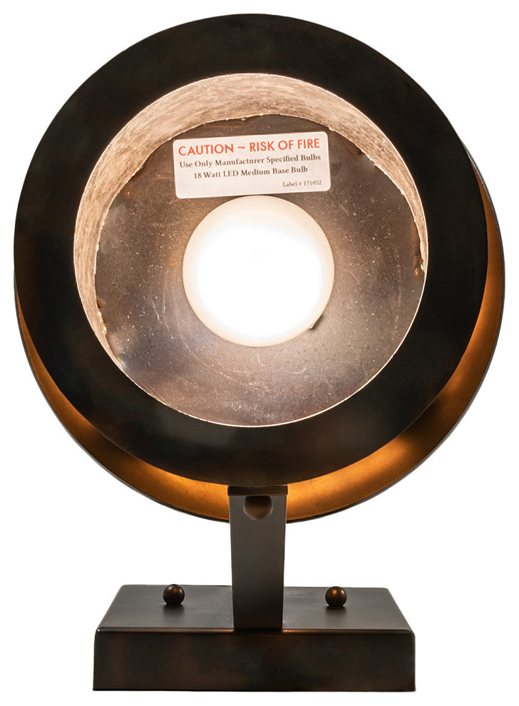 8 Wide Fulton Branches Wall Sconce