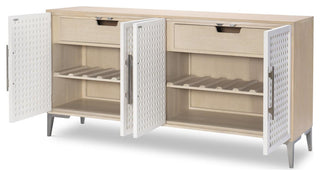 Biscayne Credenza