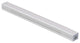 Thread 4.2W LED Under Cabinet and Cove Kit, 10" Long