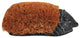 Giant Hedgehog Boot Brush