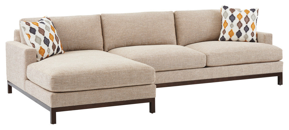 Horizon Sectional