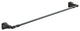 Delta Sawyer Towel Bar 24", Venetian Bronze