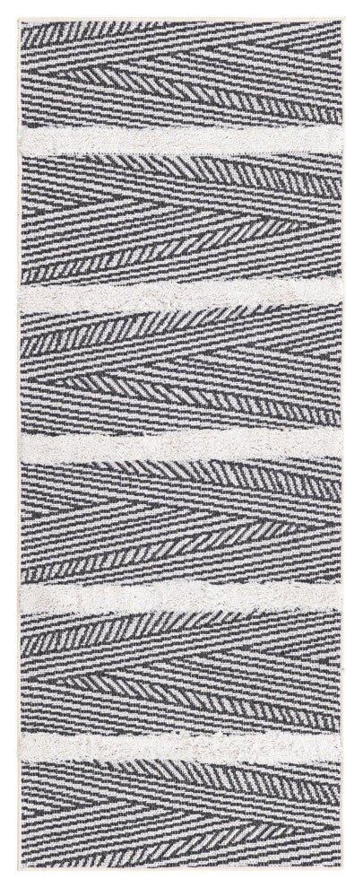 Unique Loom Sabrina Soto Casa Madrid Area Rug