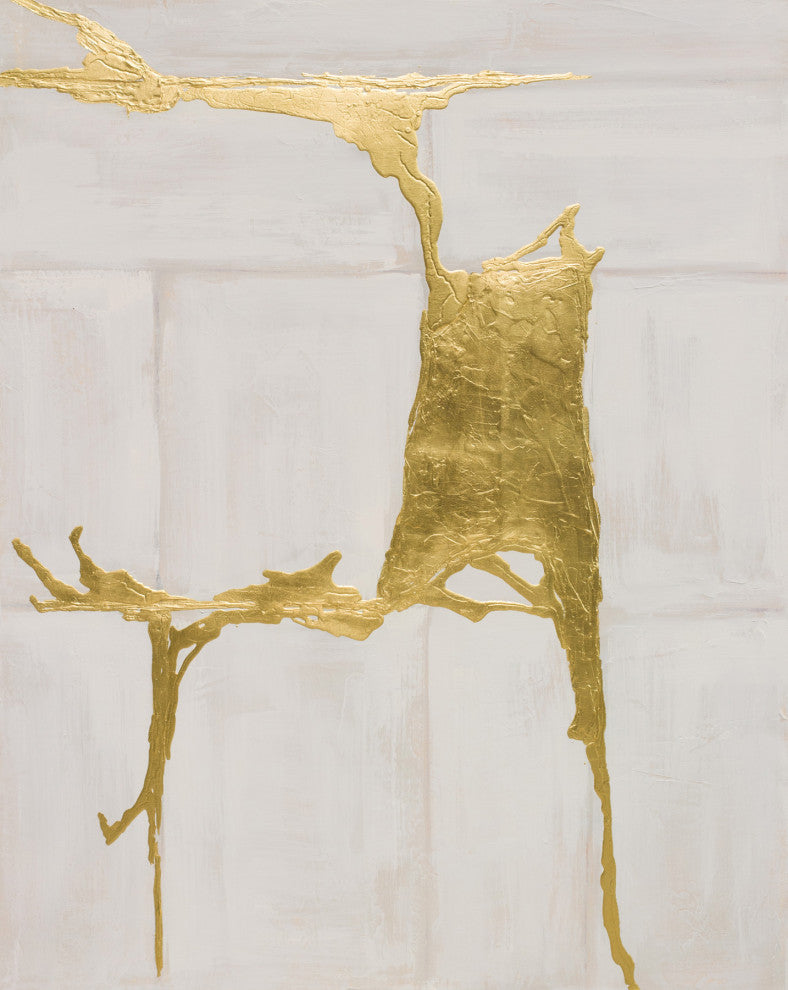 Transformative, Giclee Reproduction Artwork