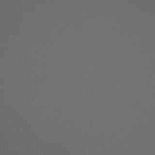 LumiSource Fuji Barstool, Stainless Steel Set of 2, Grey