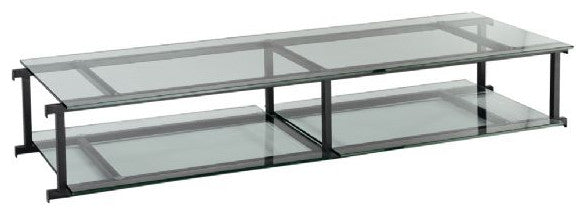 George Kovacs P1572-1-615B, Shelf