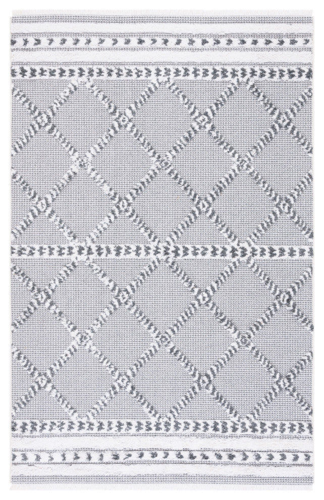 Safavieh Augustine Collection, AGT714 Rug