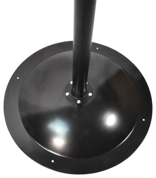 Master 30" Pedestal Fan