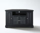 Alexandria 48" Corner TV Stand