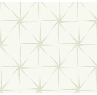 Evening Star Wallpaper