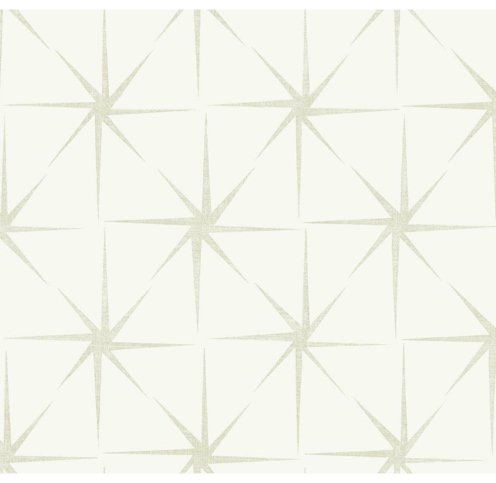 Evening Star Wallpaper