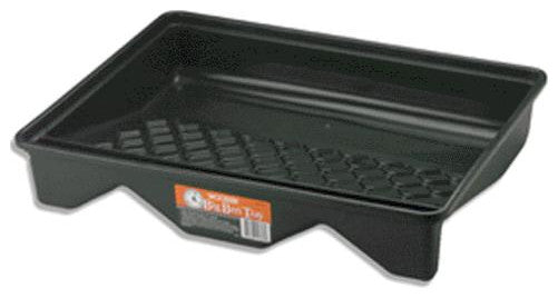WoosterÂ® BR412-21 Big BenÂ® Paint Tray,  21"