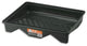 WoosterÂ® BR412-21 Big BenÂ® Paint Tray,  21"