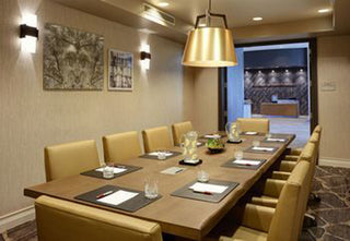 Imber 17" Pendant White Washed Oak, Gloss White, With Diffuser, 3500K LED