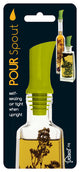 Pour Spout-Pro Series, Set of 3