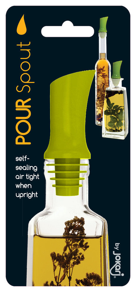 Pour Spout-Pro Series, Set of 3