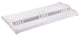 LED Adjustable High Bay - 220W - 4000K - Integrated Sensor Port - 120-277V