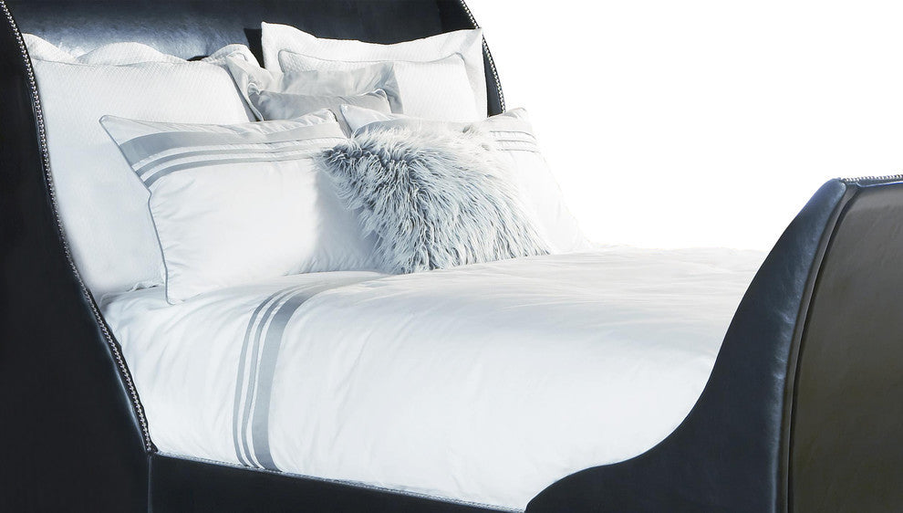Prestige 8-Piece Duvet Collection, Queen