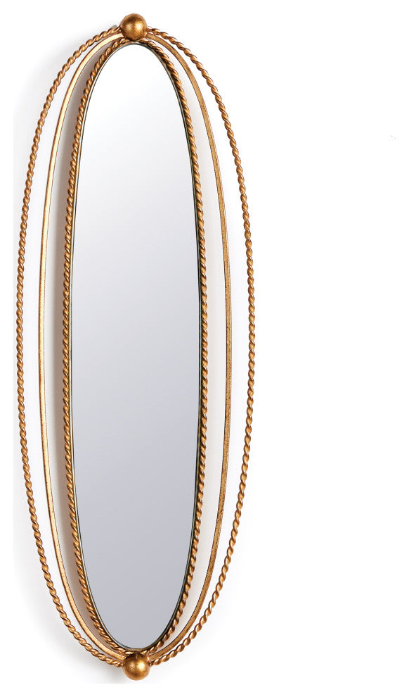 Braiden Mirror