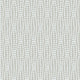 Taupe & White Strands Peel & Stick Wallpaper
