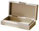 Luxe Organizer, Small