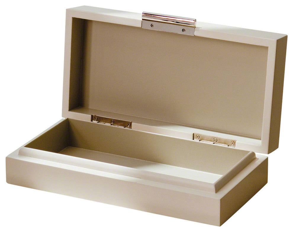 Luxe Organizer, Small
