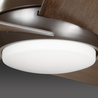 Gust 54" Ceiling Fan