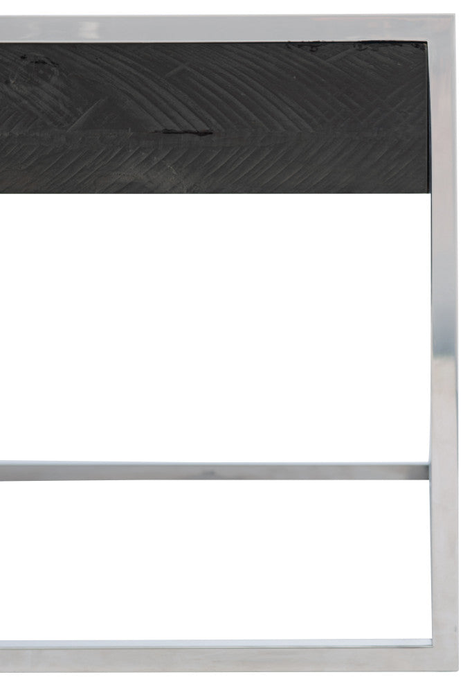 Bernhardt Loft Beacon Cocktail Table