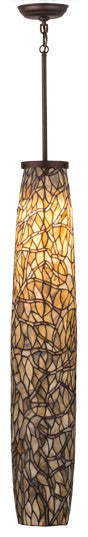6.5W Branches Mini Pendant