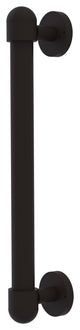 8" Door Pull, Oil Rubbed Bronze