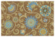 "Love Tales XXIII" Digital Paper Print by Daphne Brissonnet, 62"x42"