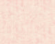 Plain Textured Wallpaper, Random Grainy Spots, 374167, Pink Rose Beige, 1 Roll
