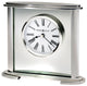 Howard Miller Glenmont Clock