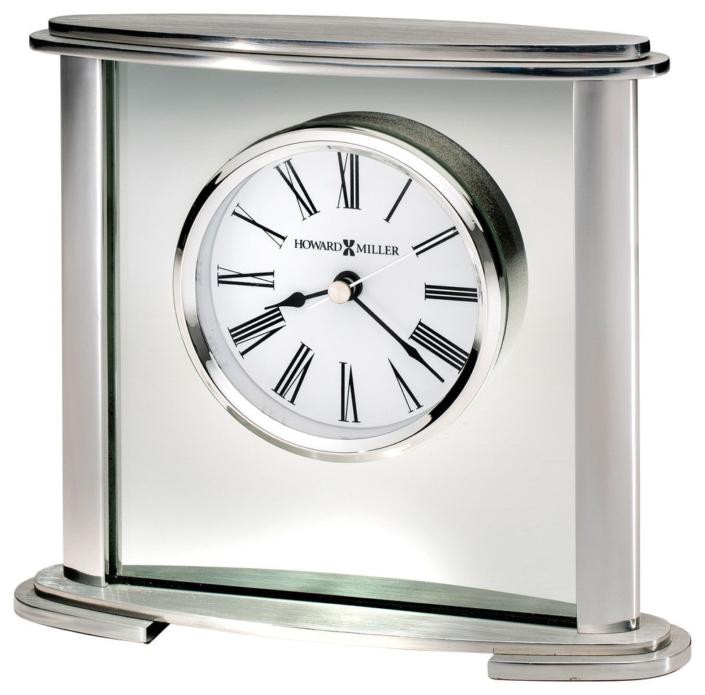 Howard Miller Glenmont Clock