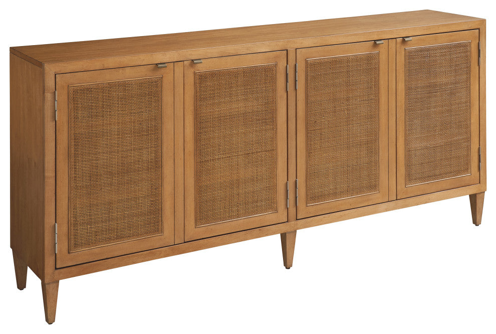 Bluebird Media Console