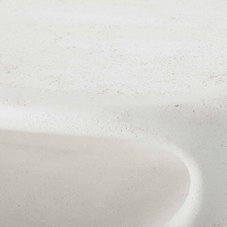 Uttermost Leyton Outdoor Coffee Table