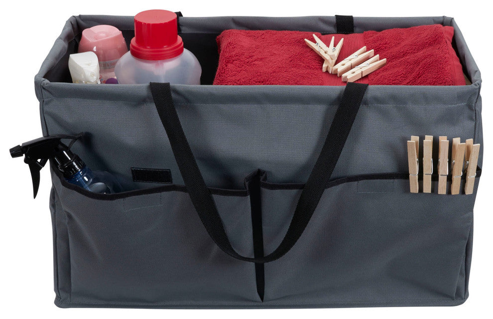 All Purpose Utility Tote