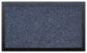 Calloway Mills Door/Entry Mat, Deep Navy, 6'x8'