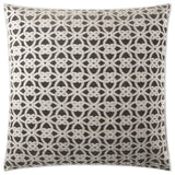 Liam Pillow - Taupe