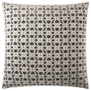 Liam Pillow - Taupe