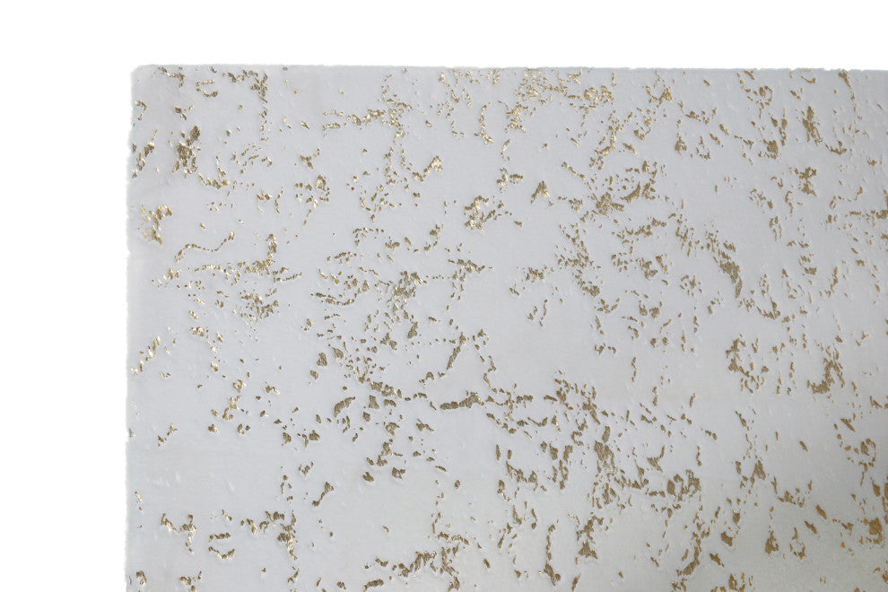 Soft Plush Rug, BREA-801 5'x7'6"